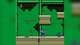 Збірник Ігор RMC Famicom Dendy 4 in 1 JY-402 Prisoners of War, Captain America, Silk Worm, Super Contra 90х TV Game Англійська Версія Тільки Картридж Б/У - зображення 5