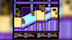 Збірник Ігор RMC Famicom Dendy 4 in 1 JY-072 Kunio-kun Super Dodge Ball, Hockey Club, Nekketsu Fighting Legend, Goal 3 90х TV Game Японська Версія Тільки Картридж Б/У - зображення 6