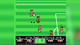 Збірник Ігор RMC Famicom Dendy 4 in 1 JY-072 Kunio-kun Super Dodge Ball, Hockey Club, Nekketsu Fighting Legend, Goal 3 90х TV Game Японська Версія Тільки Картридж Б/У - зображення 8