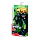 Лялька-мальчик "Супер-Кіт" Miraculous 5502, 27 см, серія "Леді Баг і Суперкіт" S2 - зображення 5