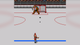 Збірник Ігор RMC Famicom Dendy 3 in 1 EK-304 Blades of Steel, Castlevania, Battletoads & Double Dragon 90х TV Game Англійська Версія Тільки Картридж Б/У - зображення 3