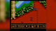 Гра RMC Famicom Dendy The Jungle Book 90х Англійська Версія Тільки Картридж Б/У - зображення 3