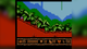 Гра RMC Famicom Dendy The Jungle Book 90х Англійська Версія Тільки Картридж Б/У - зображення 4