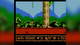 Гра RMC Famicom Dendy The Jungle Book 90х Англійська Версія Тільки Картридж Б/У - зображення 5