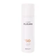 Солнцезащитный антивозрастной крем для лица SPF 50 RoBeauty 50 г - изображение 1