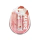 Бальзам для губ Lychee Lemonade Balme 5 г 4823109414723 - зображення 1