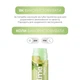 Бальзам для губ Mojito Balme 5 г 4823109414730 - зображення 6