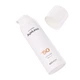 Солнцезащитный антивозрастной крем для лица SPF 50 RoBeauty 50 г - изображение 2