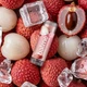 Бальзам для губ Lychee Lemonade Balme 5 г 4823109414723 - зображення 3