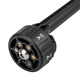 Акумуляторна мийка високого тиску Tex.AC TAOE-HPW500 - изображение 6