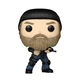 Ігрова фігурка FUNKO POP! Джим Гоппер Funko 75754 серії "Дивні дива" - зображення 1