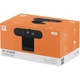Веб-камера 2E WQHD 2К USB Black (2E-WC2K) - изображение 9