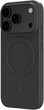 Etui AMAZINGTHING Minimal Air na iPhone 18 Pro Max Black (4896238101628) - obraz 3