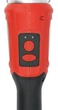 Rozpalarka do grilla Yato 18 V (YG-20106) (5906083124075) - obraz 5