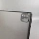 Дитячий планшет 10.1" PRITOM M10 3+3/64Gb 4 ядра Android 14 6000 mAh Сірий (102390135) - Уцінка - зображення 10