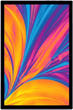 Планшет 10.1" Full HD TYD 109 Pro 8/256Gb 4G 2-SIM 8 ядер Android 15 8000 mAh Чорний (102384687) - Уцінка - зображення 2