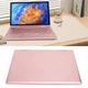 Сенсорний ноутбук 10.95" MOREPC Mini Intel N95 RAM 16GB SSD 1TB Windows 11 Pro Алюмінієвий корпус (UKR) (102406940) - Уцінка - зображення 6