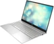 Ноутбук 15.6" HP Pavilion 15 (15-eg2000sf) Intel Core i5-1235U RAM 16GB SSD 512GB Windows 11 (UKR) (102407086) - Уцінка - зображення 2