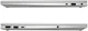 Ноутбук 15.6" HP Pavilion 15 (15-eg2000sf) Intel Core i5-1235U RAM 16GB SSD 512GB Windows 11 (UKR) (102407086) - Уцінка - зображення 3