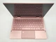 Сенсорний ноутбук 10.95" MOREPC Mini Intel N95 RAM 16GB SSD 1TB Windows 11 Pro Алюмінієвий корпус (UKR) (102406940) - Уцінка - зображення 11