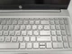 Ноутбук 15.6" HP Pavilion 15 (15-eg2000sf) Intel Core i5-1235U RAM 16GB SSD 512GB Windows 11 (UKR) (102407086) - Уцінка - зображення 7