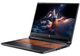 Ноутбук 16" Acer Nitro V 16 AI (ANV16-42-R96W) Gaming AMD Ryzen 7 260 RAM 16GB SSD 1TB GeForce RTX 5070 Windows 11 (UKR) (102405601) - Уценка - изображение 4