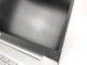 Ноутбук 15.6" HP Pavilion 15 (15-eg2000sf) Intel Core i5-1235U RAM 16GB SSD 512GB Windows 11 (UKR) (102407086) - Уцінка - зображення 8