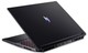 Ноутбук 16" Acer Nitro V 16 AI (ANV16-42-R96W) Gaming AMD Ryzen 7 260 RAM 16GB SSD 1TB GeForce RTX 5070 Windows 11 (UKR) (102405601) - Уценка - изображение 5