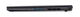 Ноутбук 16" Acer Nitro V 16 AI (ANV16-42-R96W) Gaming AMD Ryzen 7 260 RAM 16GB SSD 1TB GeForce RTX 5070 Windows 11 (UKR) (102405601) - Уценка - изображение 6