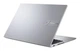 Ноутбук 16" ASUS Vivobook 16 (M1605YA) AMD Ryzen 5 7430U RAM 16GB SSD 512GB (UKR) (102406245) - Уценка - изображение 8