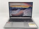 Ноутбук 16" ASUS Vivobook 16 (M1605YA) AMD Ryzen 5 7430U RAM 16GB SSD 512GB (UKR) (102406245) - Уценка - изображение 9