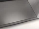 Ноутбук 15.6" GMR (LPTN95-2504) Intel N95 RAM 16GB SSD 512GB Windows 11 (UKR) (102403721) - Уценка - изображение 10