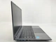 Ноутбук 15.6" GMR (LPTN95-2504) Intel N95 RAM 16GB SSD 512GB Windows 11 (UKR) (102403721) - Уценка - изображение 11