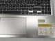 Ноутбук 16" ASUS Vivobook 16 (M1605YA) AMD Ryzen 5 7430U RAM 16GB SSD 512GB (UKR) (102406245) - Уценка - изображение 11