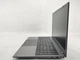 Ноутбук 15.6" GMR (LPTN95-2504) Intel N95 RAM 16GB SSD 512GB Windows 11 (UKR) (102403721) - Уценка - изображение 12