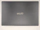 Ноутбук 15.6" GMR (LPTN95-2504) Intel N95 RAM 16GB SSD 512GB Windows 11 (UKR) (102403721) - Уценка - изображение 13