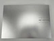 Ноутбук 16" ASUS Vivobook 16 (M1605YA) AMD Ryzen 5 7430U RAM 16GB SSD 512GB (UKR) (102406245) - Уценка - изображение 14