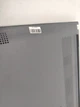 Ноутбук 15.6" GMR (LPTN95-2504) Intel N95 RAM 16GB SSD 512GB Windows 11 (UKR) (102403721) - Уценка - изображение 16