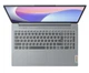 Ноутбук 15.6" Lenovo IdeaPad Slim 3 (15IRH8) Intel Core i5-13420H RAM 16GB SSD 512GB Windows 11 (UKR) (102405479) - Уцінка - зображення 2