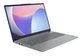 Ноутбук 15.6" Lenovo IdeaPad Slim 3 (15IRH8) Intel Core i5-13420H RAM 16GB SSD 512GB Windows 11 (UKR) (102405479) - Уцінка - зображення 4