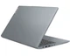 Ноутбук 15.6" Lenovo IdeaPad Slim 3 (15IRH8) Intel Core i5-13420H RAM 16GB SSD 512GB Windows 11 (UKR) (102405479) - Уцінка - зображення 7