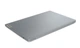 Ноутбук 15.6" Lenovo IdeaPad Slim 3 (15IRH8) Intel Core i5-13420H RAM 16GB SSD 512GB Windows 11 (UKR) (102405479) - Уцінка - зображення 10