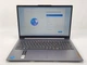 Ноутбук 15.6" Lenovo IdeaPad Slim 3 (15IRH8) Intel Core i5-13420H RAM 16GB SSD 512GB Windows 11 (UKR) (102405479) - Уцінка - зображення 13