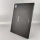 Планшет 14" Full HD FASTWD T181 12+24/256GB 8 ядер Android 14 11580 mAh Черный - Уценка - изображение 8