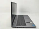 Ноутбук 15.6" Lenovo IdeaPad Slim 3 (15IRH8) Intel Core i5-13420H RAM 16GB SSD 512GB Windows 11 (UKR) (102405479) - Уцінка - зображення 15