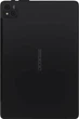 Планшет 10.1" Full HD DOOGEE T10 PRO 8/256Gb 4G 2-SIM Android 12 8580 mAh Серый (102383376) - Уценка - изображение 4