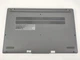 Ноутбук 15.6" Lenovo IdeaPad Slim 3 (15IRH8) Intel Core i5-13420H RAM 16GB SSD 512GB Windows 11 (UKR) (102405479) - Уцінка - зображення 20