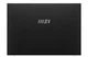 Ультрабук 13.3" MSI Prestige 13 AI Evo (A1MG-013IT) Intel Core Ultra 5 125H RAM 16GB SSD 1TB 15год батарея Windows 11 Магнієво-алюмінієвий корпус (UKR) (102403016) - Уцінка - зображення 8