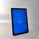 Планшет 10.1" Full HD DOOGEE T10 PRO 8/256Gb 4G 2-SIM Android 12 8580 mAh Серый (102383376) - Уценка - изображение 6