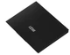 Ультрабук 13.3" MSI Prestige 13 AI Evo (A1MG-013IT) Intel Core Ultra 5 125H RAM 16GB SSD 1TB 15год батарея Windows 11 Магнієво-алюмінієвий корпус (UKR) (102403016) - Уцінка - зображення 9